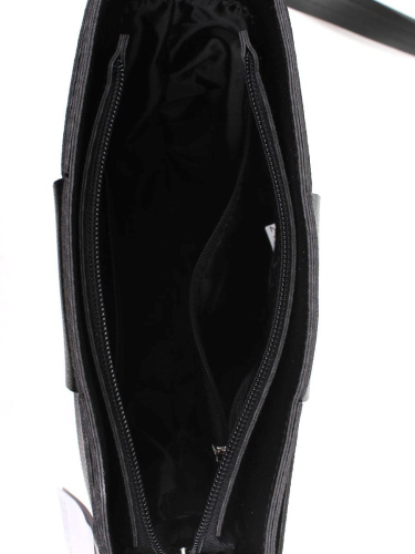 Сумка женская 2177892010115 фото 4