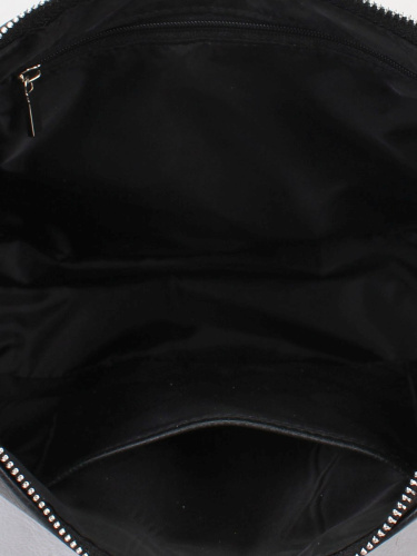 Сумка женская 2198262047127 фото 4