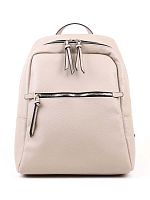 Рюкзак женский 1773371840142