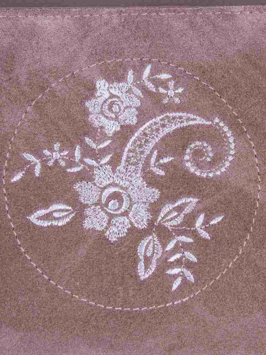 Сумка женская 2186692547102 фото 4