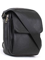 Сумка мужская 2074331940116