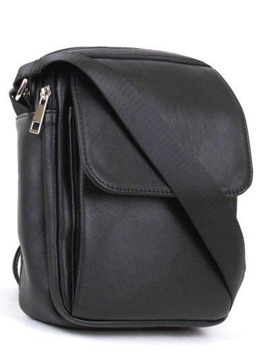 Сумка мужская 2074331940116