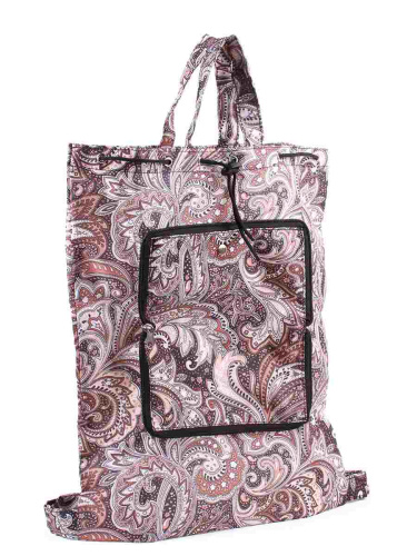 Сумка хозяйственная 2375421984108 фото 3