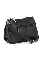 Сумка женская 2186562540102