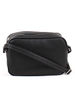 Сумка женская 2177131940125