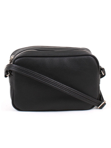 Сумка женская 2177131940125