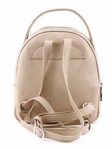 Рюкзак женский 1785322456103 фото 3