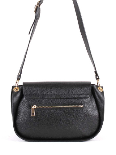 Сумка женская 2186242547104 фото 3