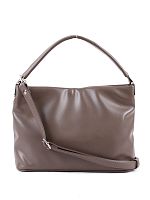 Сумка женская 2199242440102