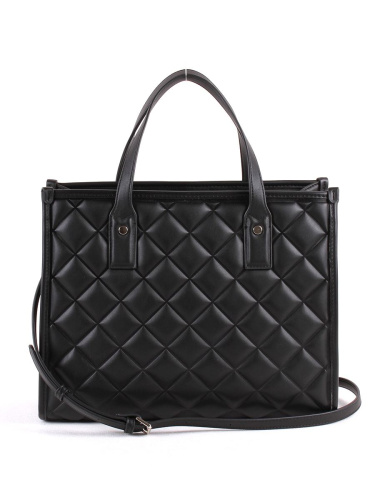 Сумка женская 2199122440101 фото 2