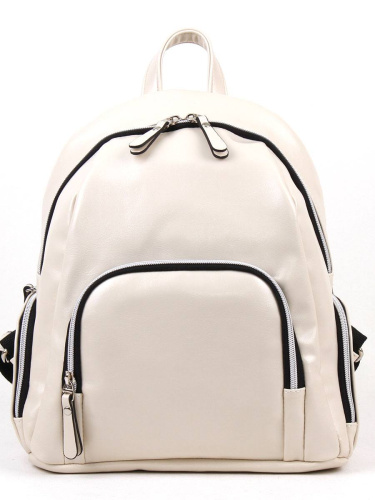 Рюкзак женский 1778202040127