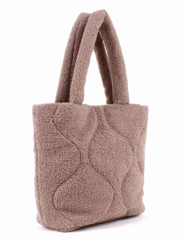 Сумка женская 2179492112118 фото 2