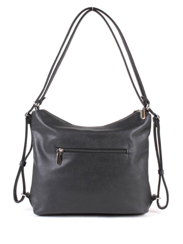 Сумка женская 2186592540104 фото 3