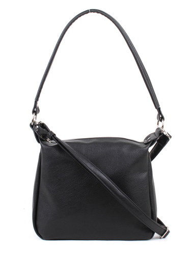 Сумка женская 2180392240111 фото 2