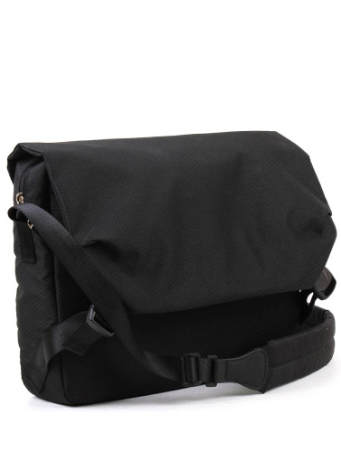 Сумка мужская 2079722198110 фото 2