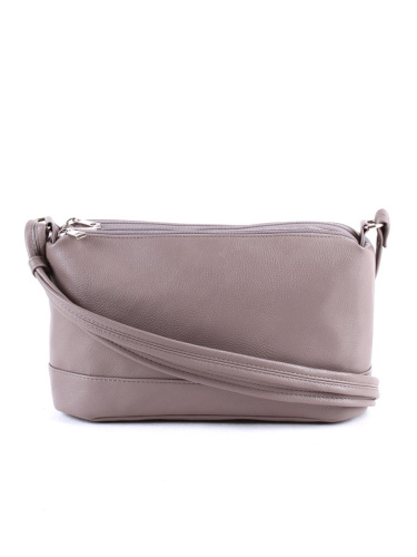 Сумка женская 2178122040113 фото 2