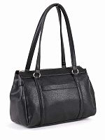 Сумка женская 2186802540102
