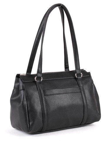 Сумка женская 2186802540102