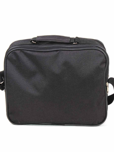 Сумка мужская 2080462204103 фото 3