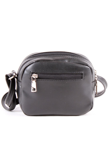 Сумка женская 2179572140106 фото 3