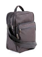 Сумка мужская 2080502204103