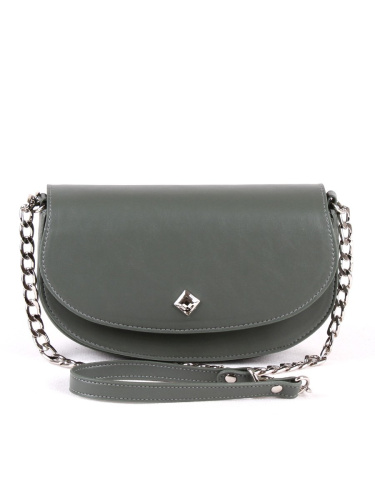 Сумка женская 2184212340103 фото 2