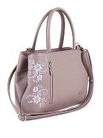 Сумка женская 2186572540104