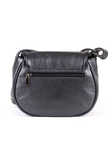 Сумка женская 2165471647164 фото 3