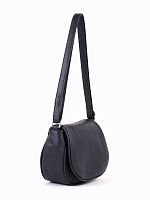 Сумка женская 2165471647165