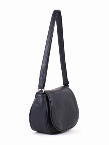 Сумка женская 2165471647165