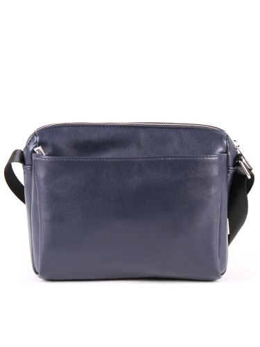 Сумка женская 2173521840141 фото 3