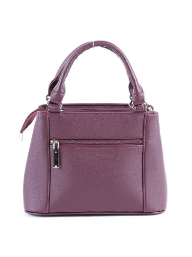 Сумка женская 2199592440104 фото 3