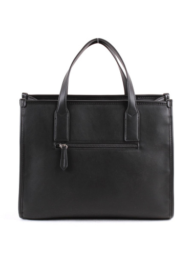 Сумка женская 2199122440101 фото 3