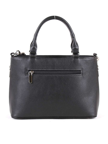 Сумка женская 2186822540102 фото 3