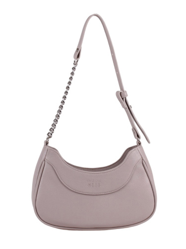 Сумка женская 2185012440102 фото 2