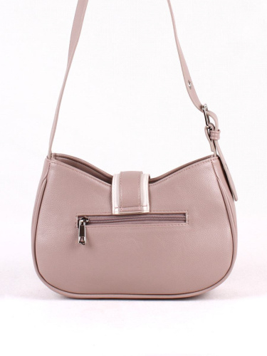 Сумка женская 2184022340103 фото 3