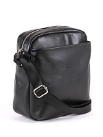 Сумка мужская 2085702447103