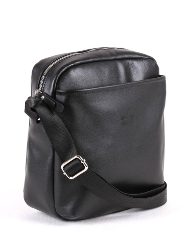 Сумка мужская 2085702447103