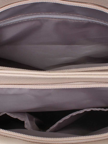 Сумка женская 2180292240104 фото 4