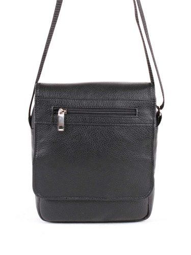 Сумка мужская 2080082240106 фото 2