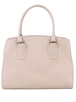 Сумка женская 2180292240104