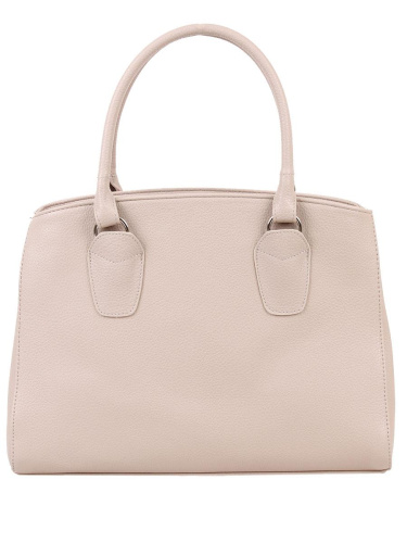 Сумка женская 2180292240104