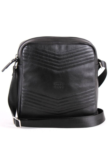 Сумка мужская 2085712447103 фото 2