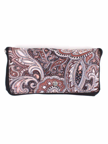 Сумка хозяйственная 2375421984108 фото 2