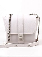 Сумка женская 2177772040133