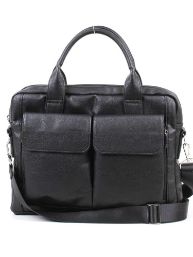 Сумка мужская 2075551940120 фото 2