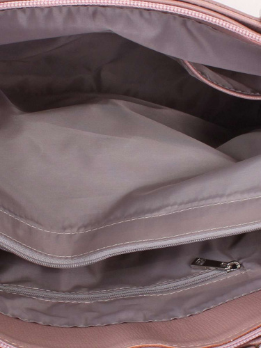 Сумка женская 2173951940124 фото 4