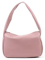 Сумка женская 2180822240108