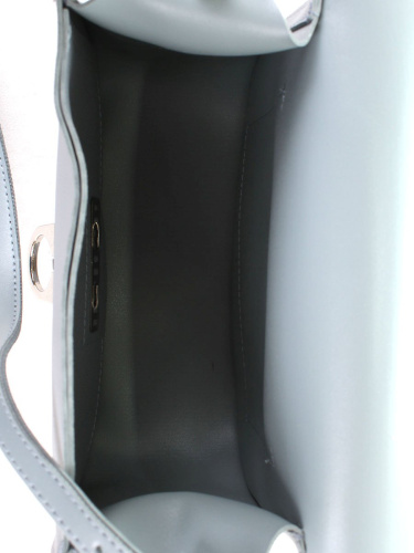 Сумка женская 2175171910118 фото 4