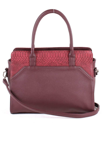 Сумка женская 2163681540144 фото 2